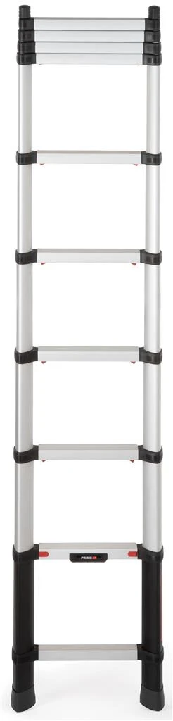 Telesteps Prime Line Telescopische ladder 3,0m