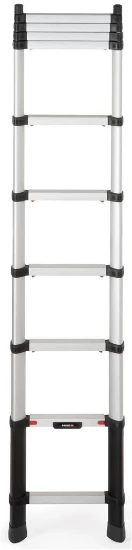 Telesteps Prime Line Telescopische ladder 3,0m