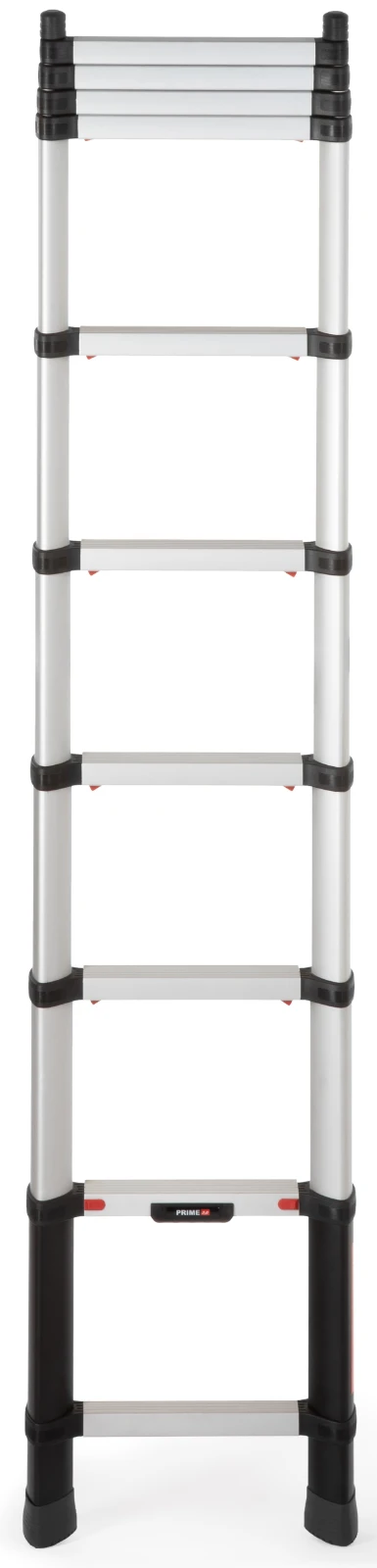 Telesteps Prime Line Telescopische ladder 3,0m