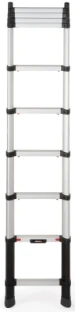 Telesteps Prime Line Telescopische ladder 3,0m