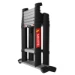 Telesteps Combi Line Telescopische ladder 2,3m