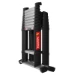 Telesteps Combi Line Telescopische ladder 3,0m