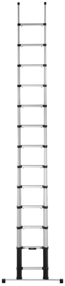 Telesteps Prime Line