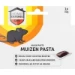 Home Defense Muizen Pasta lokdoos Magic Paste