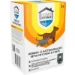 Home Defense Katten- & Hondenverjager