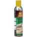 Home Defense Vliegen & Muggen 300ml
