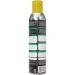 Home Defense Vliegen & Muggen 300ml