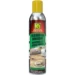 Home Defense Vliegen & Muggen 300ml