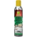 Home Defense Mieren & Kruipend Ongedierte 300ml