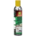 Home Defense Mieren & Kruipend Ongedierte 300ml