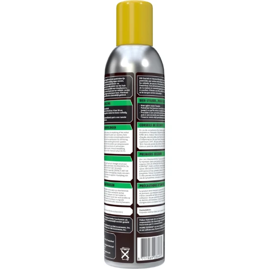 Home Defense Mieren & Kruipend Ongedierte 300ml