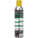 Home Defense Mieren & Kruipend Ongedierte 300ml
