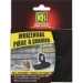 Home Defense Muizenval kunststof 2 stuks