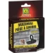 Home Defense Muizenval kunststof 2 stuks
