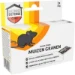 Home Defense Muizen Granen lokdoos Magik Grain