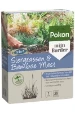 Pokon Siergrassen & Bamboe Mest 1kg