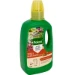 Pokon Bio Terras & Balkon Planten Voeding 500ml