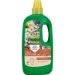 Pokon Bio Terras & Balkon Planten Voeding 1000ml