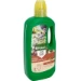 Pokon Bio Terras & Balkon Planten Voeding 1000ml