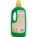 Pokon Bio Terras & Balkon Planten Voeding 1000ml