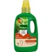 Pokon Bio Buxus & Ilex Voeding 500 ml