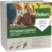 Pokon Potgrond Compact 30L