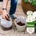Pokon Potgrond Compact 30L