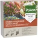 Pokon Terras & Balkon Planten Kokos Potgrond Compact 20L