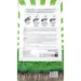 Pokon Gazon Revolutie 4kg