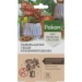 Pokon Bio Vangplaatjes tegen Potgrondvliegjes (15 stuks)