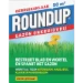 ROUNDUP Gazon Onkruidvrij 1kg 50m²