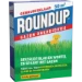 ROUNDUP Gazon Onkruidvrij 1kg 50m²