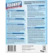 ROUNDUP Gazon Onkruidvrij 1kg 50m²