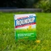 ROUNDUP Gazon Onkruidvrij 1kg 50m²