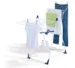 Leifheit Droogrek Classic 200 Flex