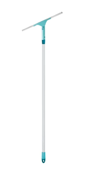 Leifheit Raamtrekker Powerslide 40 cm click-system