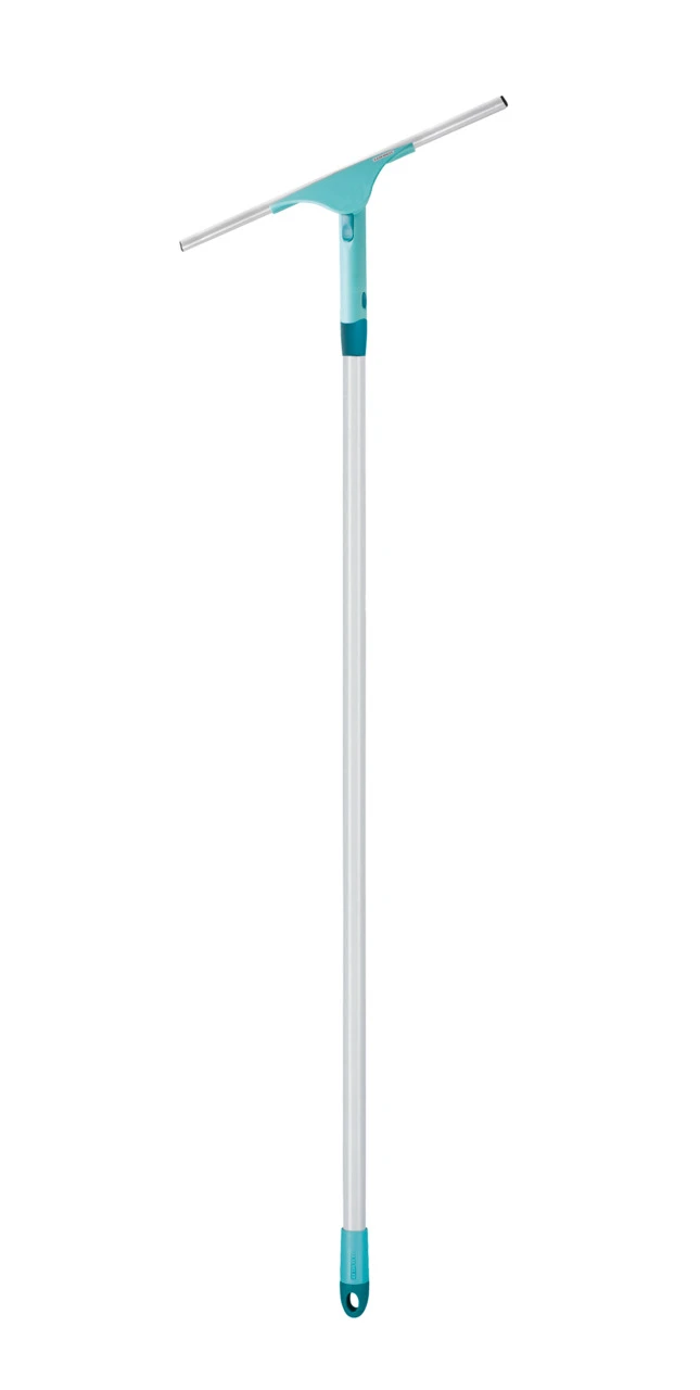 Leifheit Raamtrekker Powerslide 40 cm click-system