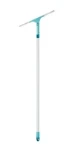 Leifheit Raamtrekker Powerslide 40 cm click-system