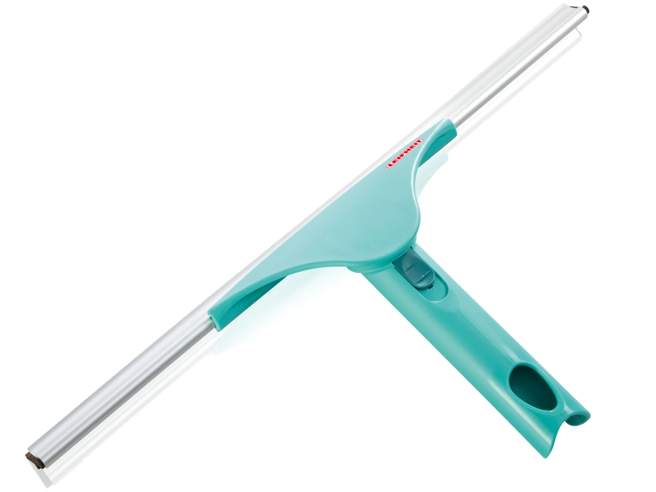 Leifheit Raamtrekker Powerslide 40 cm click-system