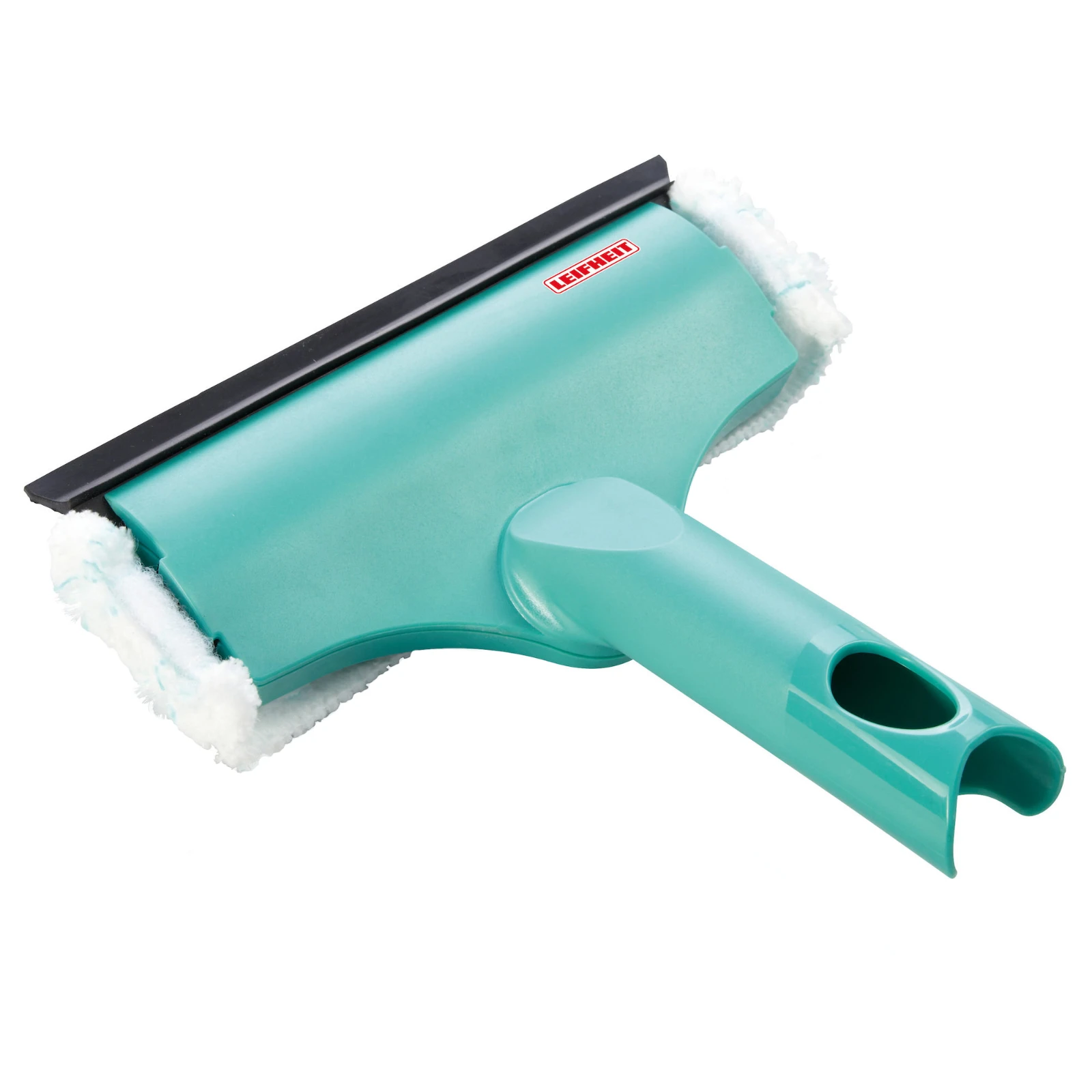 Leifheit Raamwisser Window & Frame Cleaner S 20 cm click-system
