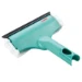 Leifheit Raamwisser Window & Frame Cleaner S 20 cm click-system