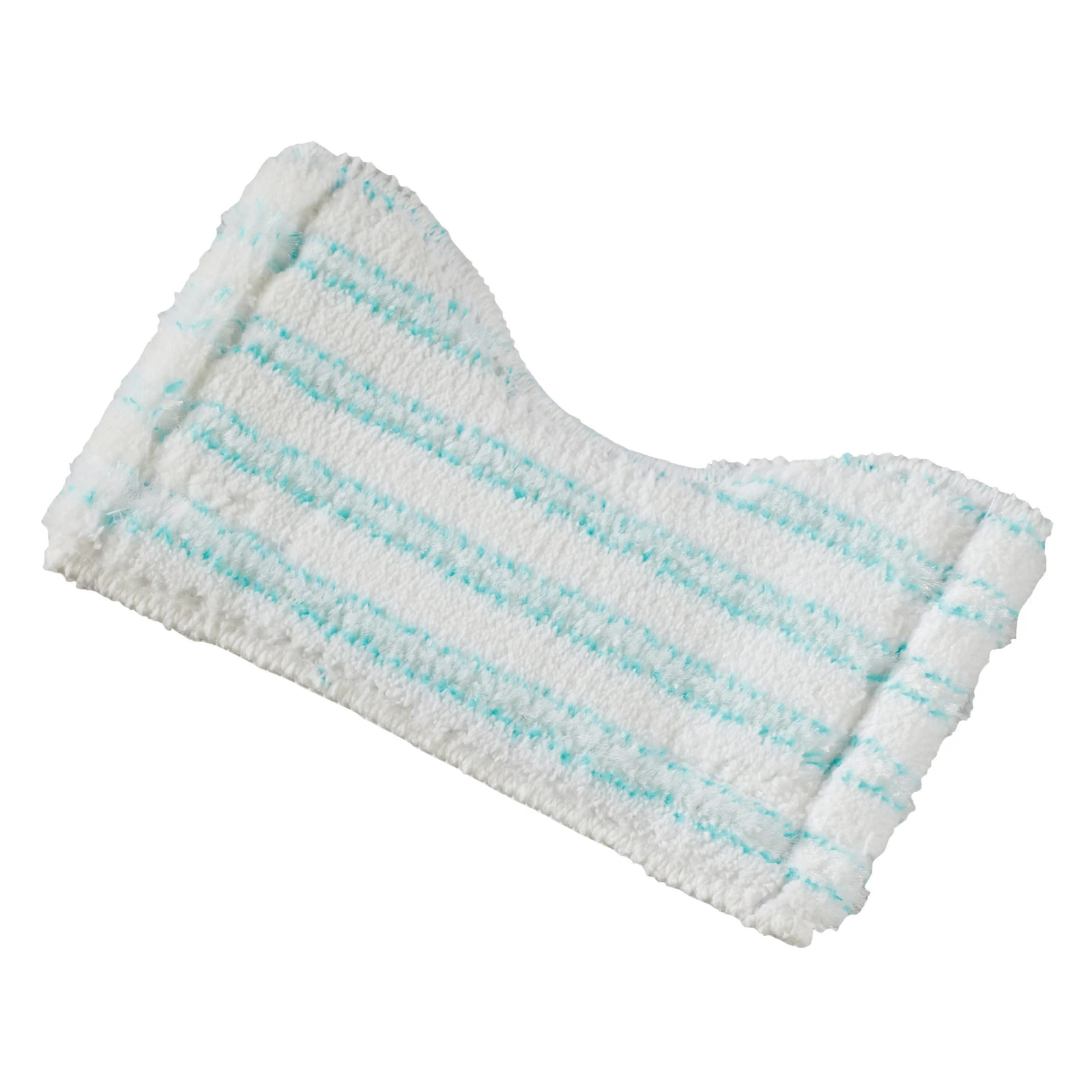 Leifheit Vervangingsdoek Bath Cleaner Flexipad