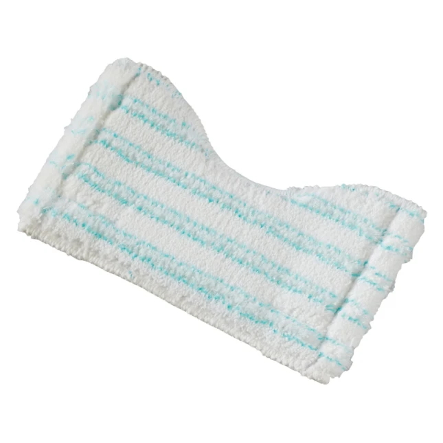 Leifheit Vervangingsdoek Bath Cleaner Flexipad