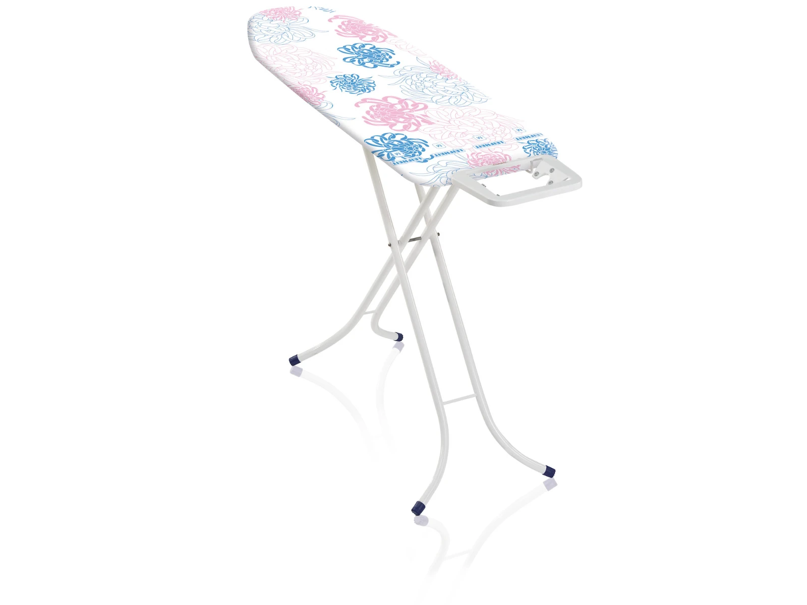 Leifheit Strijkplank Classic M Basic 120x38 cm