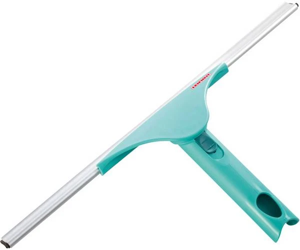 Leifheit Trekker Powerslide