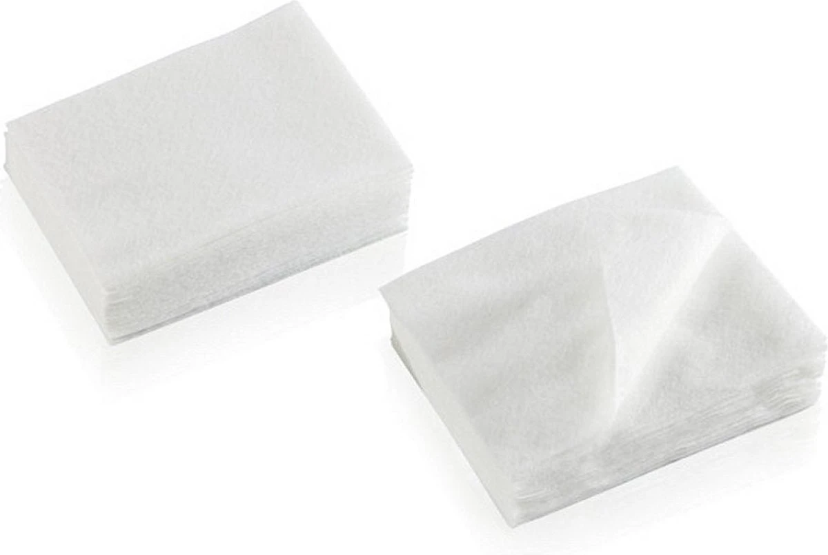 Leifheit Stofdoekjes Clean & Away  (30 stuks)