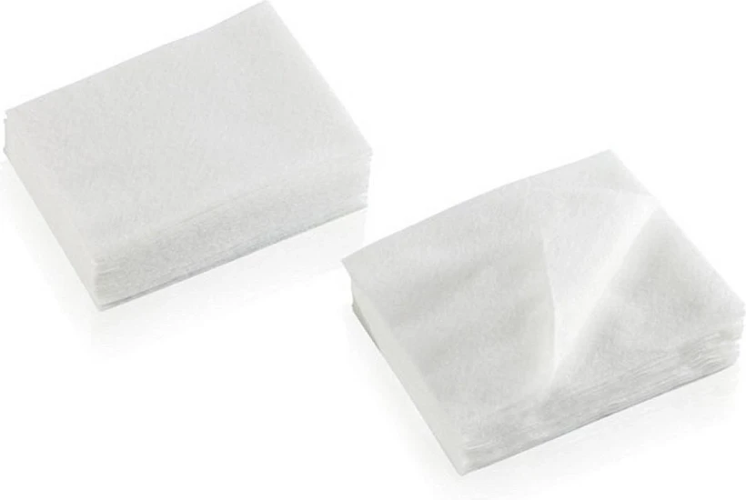 Leifheit Stofdoekjes Clean & Away  (30 stuks)
