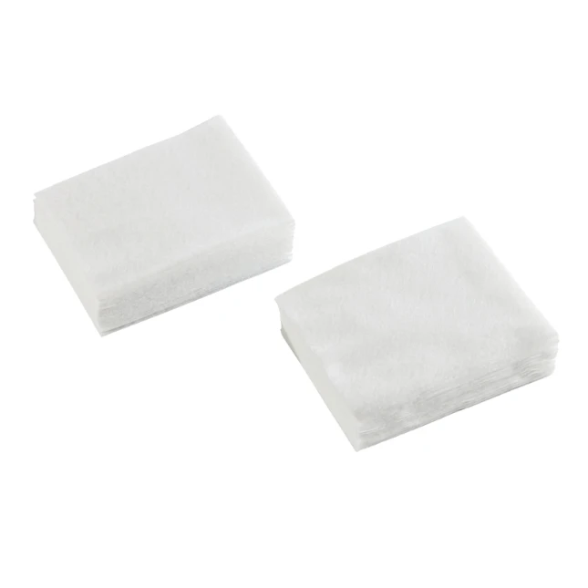 Leifheit Stofdoekjes Clean & Away  (30 stuks)