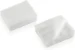 Leifheit Stofdoekjes Clean & Away  (30 stuks)