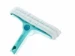Leifheit Raamwisser Window & Frame Cleaner L 3in1 28 cm click system